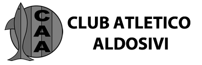 Club Atlético Aldosivi