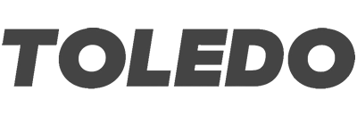 Supermercados Toledo