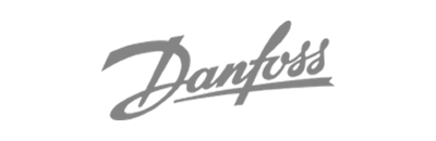 Danfoss