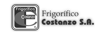 Frigorífico Costanzo