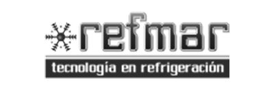 Refmar